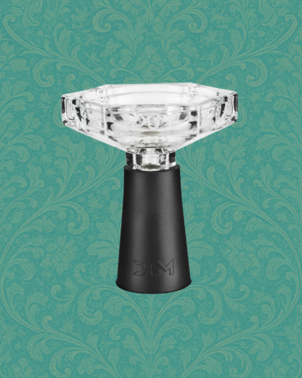 Dum Diamant Tabakskopje - Afbeelding 3
